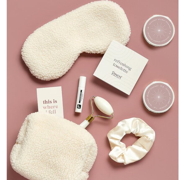 Revolve Wind Down kit NWT - Picture 2 of 2